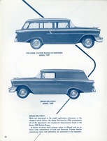 1956 Chevrolet Engineering Features-18.jpg